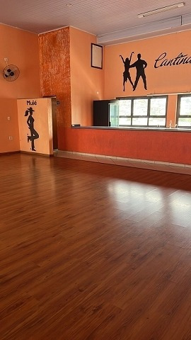 Imagem 9 de 12 de Comercial Para Aluguel, 0 Dormitórios, Mogi Moderno - Mogi Das Cruzes - 4116