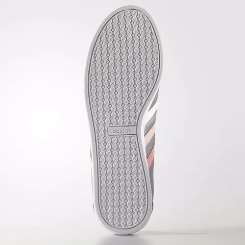 Adidas coneo qt blancos mercadolibre sales