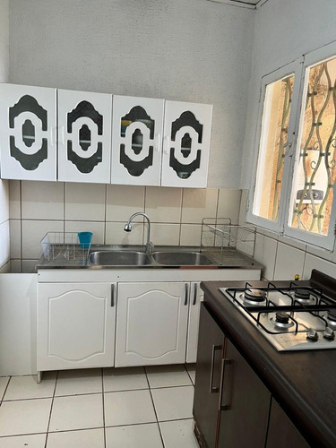 Venta Casa Playa Ancha, Waddington