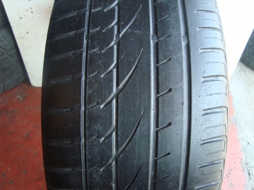 Llanta 255 45 19 Continental Crosscontact 792 R (Usado)
