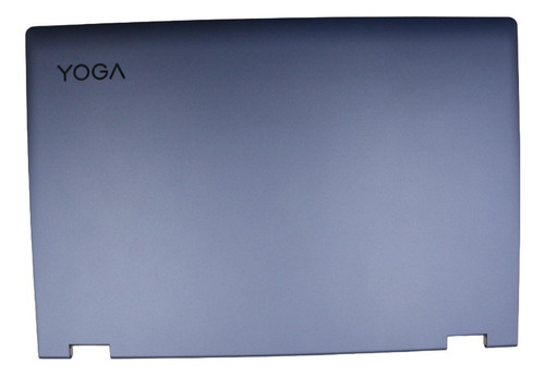 Carcasa Tapa Lcd Para Lenovo Yoga 530-14 5cb0r08525
