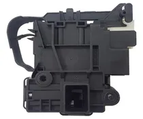 Comprar Bloqueapuerta Interruptor Lavasecarropa James Lse1016