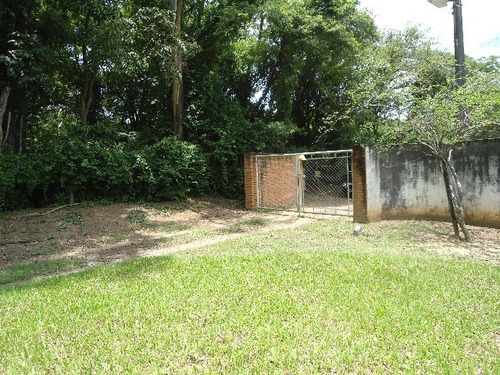 Imagem 10 de 30 de Vendo Área Na Estiva Em Louveira Com 150 Mil M². - Ar00006 - 2586566
