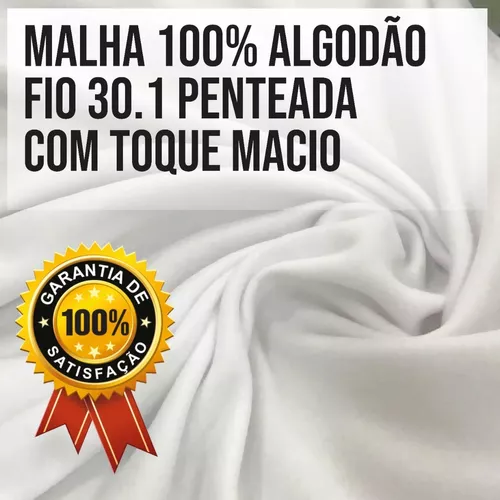 Camiseta Camisa Meme Boneco Palito Frase Engraçada - Zoeira