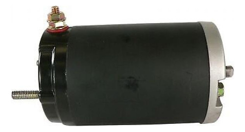 Starter For Polaris 700 & 800 Dragon Iq Touring Rmk Swit Ccn