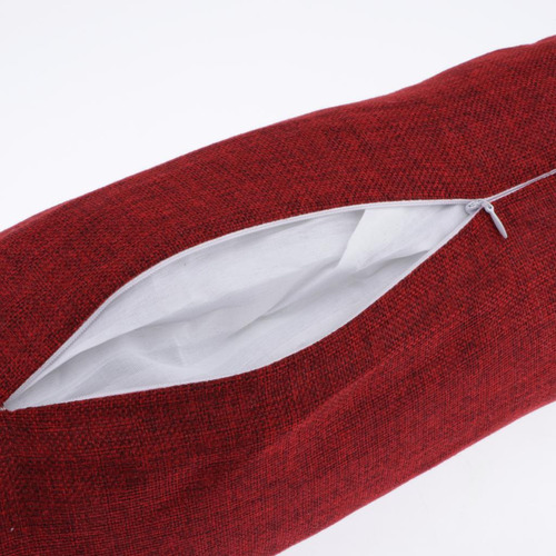 Almohada De Masaje Facial / Almohada De Cuello Para Masaje
