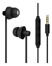 Comprar Auriculares Para Dormir Maxrock Ultra Suave Auriculares Intr