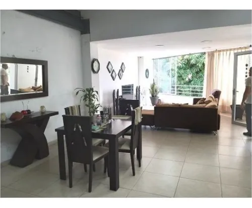Vendo Edificio En El Barrio Eucarístico