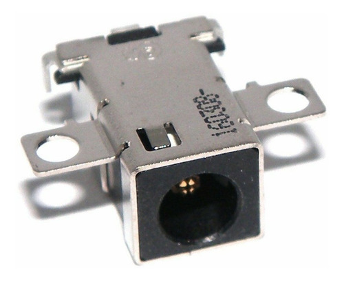 Conector Pin Carga Dc Jack Lenovo Ideapad 110-14ibr Nextsale