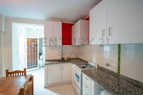 Imagen 7 de 17 de Venta Departamento Zona Norte