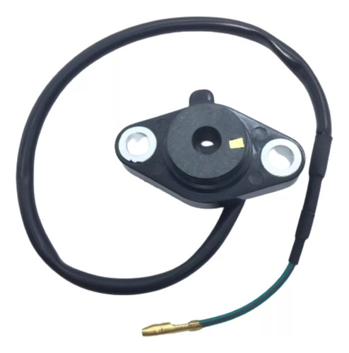 Sensor Indicador Cambios Honda Cg Titan 150