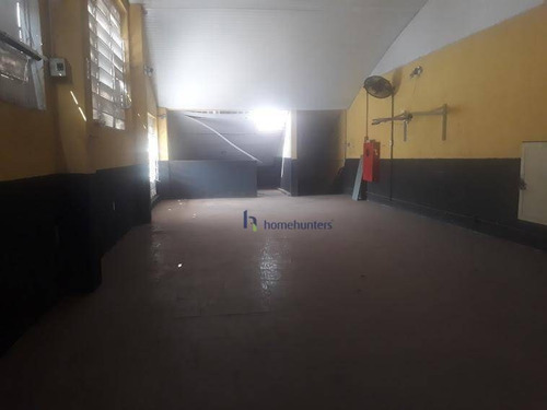 Galpão, 4183 M² - Venda Por R$ 13.000.000,00 Ou Aluguel Por R$ 60.000,00/mês - Jardim Do Lago - Campinas/sp - Ga0518