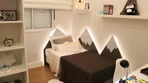 Apartamento Com 2 Dormitório(s) Localizado(a) No Bairro São Domingos Em São Paulo / São Paulo - 2179:904387