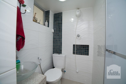 Imagem 11 de 15 de Casa À Venda No Nova Vista - Código 316804 - 316804