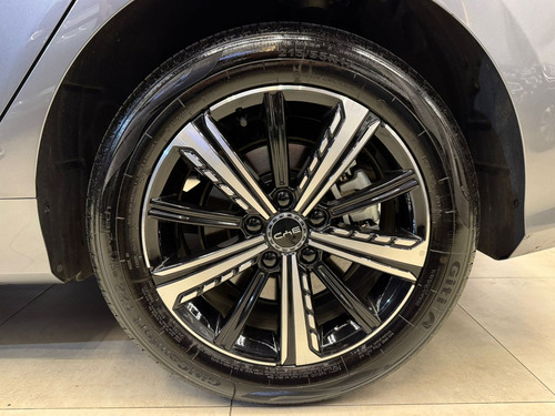 BYD King 1.5 DM-I PHEV GS