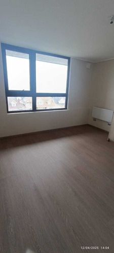 Arriendo Moderno Loft 1d1b Smart Reloncaví (91766)