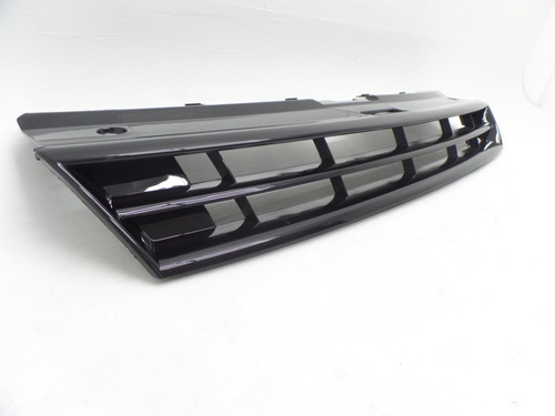 1 disfraz radhaus Van Wezel 5880431 adecuado para VW