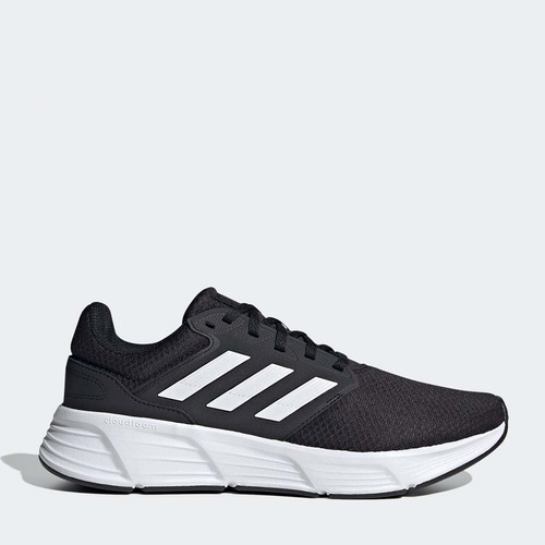 Zapatillas Hombre adidas Gw3848 (6*-12) Galaxy 6 M