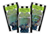 Comprar Beetlejuice Invitacion Impresa X10+invitacion Virtual Gratis