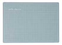 Comprar Tabla O Base De Corte A4- Matt De Corte Artis Decor Bifaz