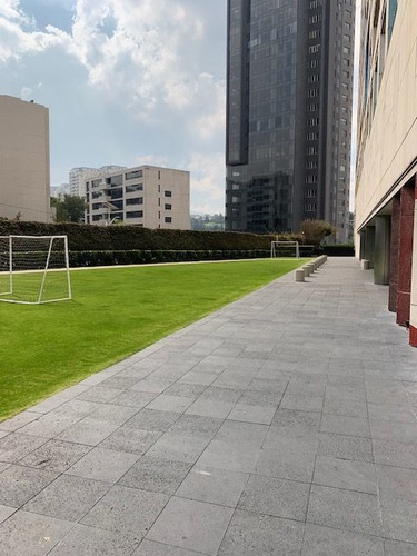 Imagen 21 de 25 de Departamento Fabuloso En Venta En Torre Bosques!!