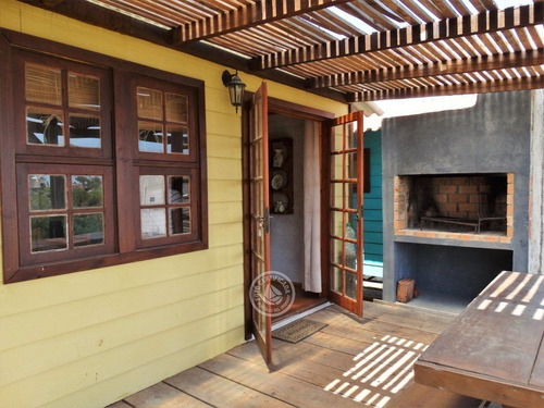 Un Sueño - 2 En Punta Del Diablo