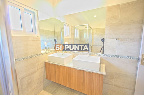 Imagen 9 de 19 de Casa En Venta - La Arbolada