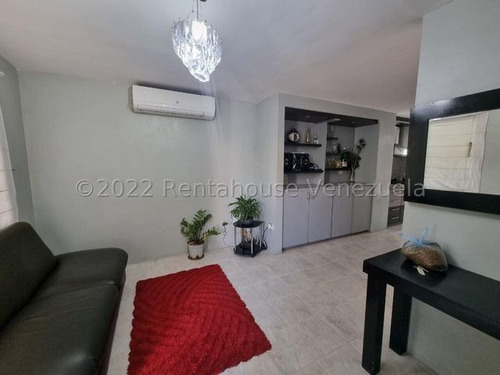 Imagen 23 de 30 de Casas En Venta En Caminos De Tarabana Cabudare , Lara #22-28112 Agente Inmobiliario Romer Gonzalez : 04147086673