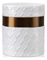 Comprar Soporte Utensilios 6 X 7 Jumbo Soporte Utensilios Caddy...