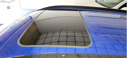 Imagen 11 de 18 de Toyota Corolla Cross Xei Cvt 2022 0km Tasa 48% Anual Fija $$