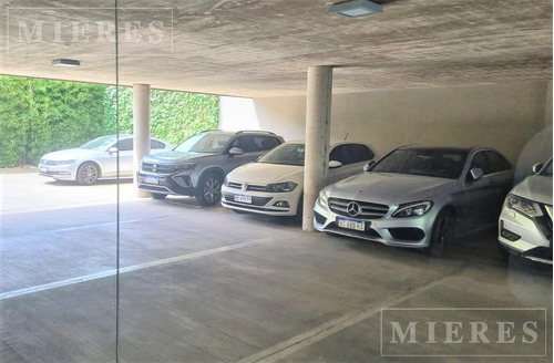Imagen 20 de 26 de Edificio De Oficinas En Alquiler En Lomas De San Isidro