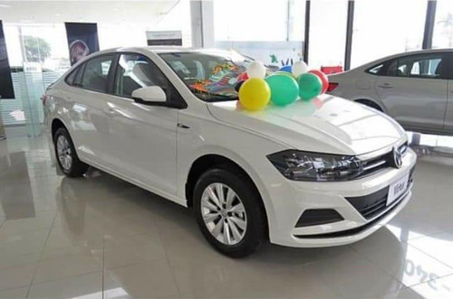 Várias Marcas Vários Modelos Novos E Semi Novos