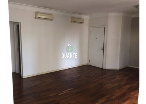 Imagem 11 de 30 de Apartamento - Ap00013 - 4915116