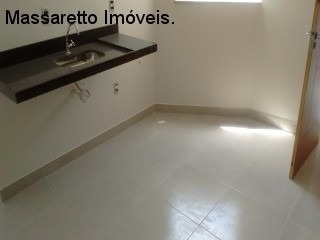 Imagem 3 de 14 de Apartamento - A Venda - Itatiba - Ap00171 - 33659320