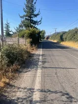 Comprar Parcela De Agrado En Sector Bellavista El Tambo