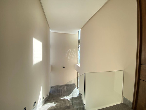 Imagen 19 de 30 de Casa En Venta En Cancun, Puerto Cancun Los Canales