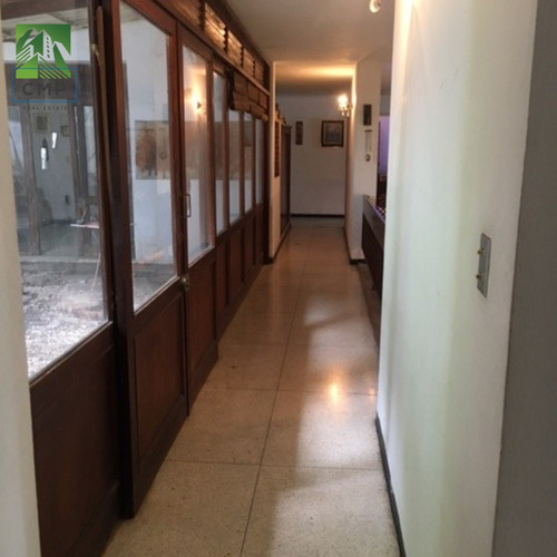 Imagen 8 de 14 de Prados Del Este. Marisol Trejo +58 414 4340811
