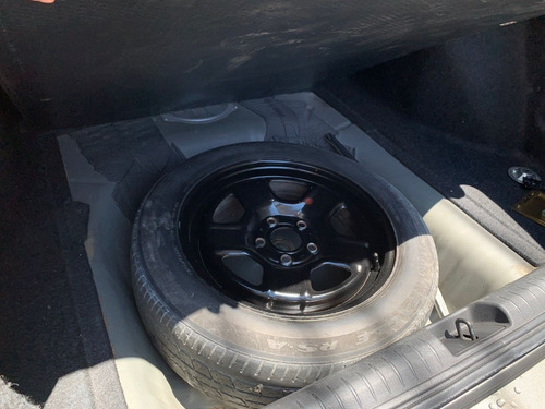 Remato: Honda Civic Super Cuidado!