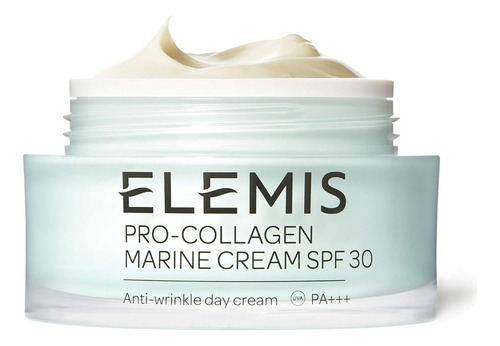Elemis Pro-collagen Marine Cream Spf 30