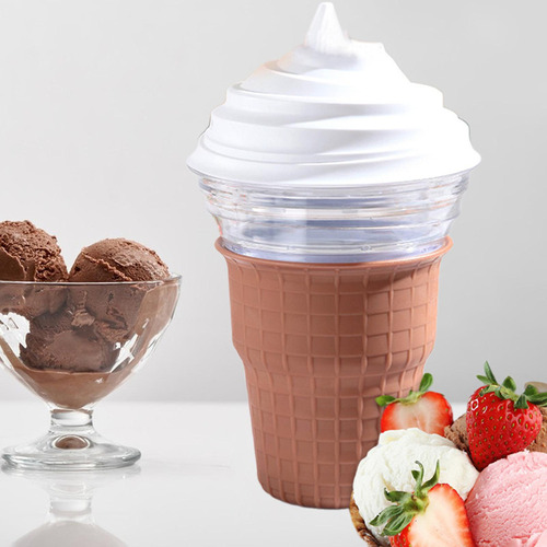 Máquina Para Hacer Helados, Máquina Para Hacer Helados