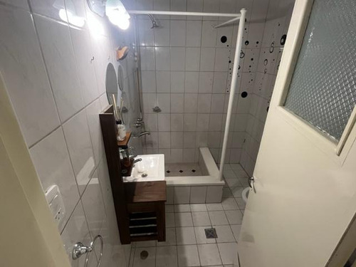 Oficina En Las Lomiitas