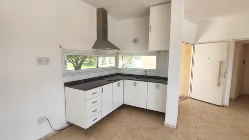 Chalet Con Pileta En Venta En Barrio Cerrado, Mayu Sumaj, Cordoba