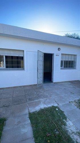 Casa En Los Boulevares