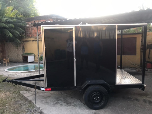 Imagem 7 de 8 de Beer Trucks