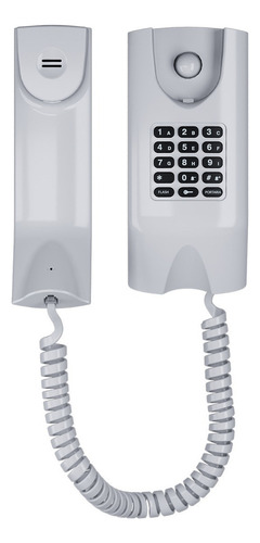 Kit Porteiro Coletivo 24 Pontos Com Interfone Intelbras