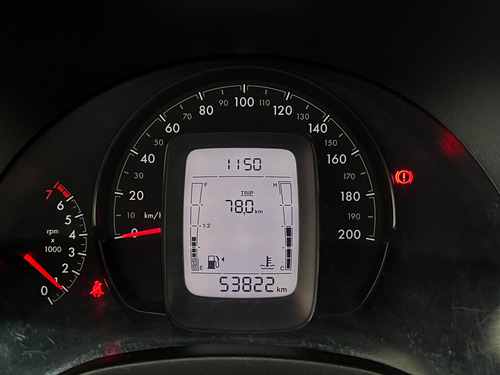 Fiat Fiorino FIORINO ENDURANCE EVO 1.4 FLEX 8V 2P