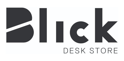 Imagen 5 de 5 de Atril De Lectura Diseño Ultra Liviano En Blanco | Blick