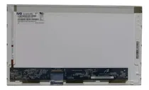 Comprar Pantalla Compatible Con Hp Compaq Cq42 G42 420 425 Cq43