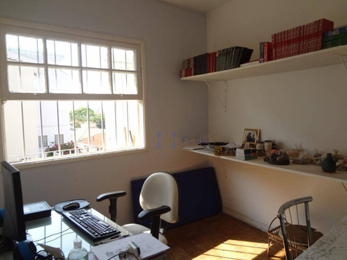Casa À Venda, 140 M² Por R$ 1.200.000,00 - Planalto Paulista - São Paulo/sp - Ca1700