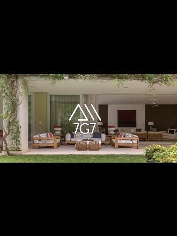 Imagem 9 de 25 de Casa À Venda Na Chácara Flora - Cc00149 - 32386986